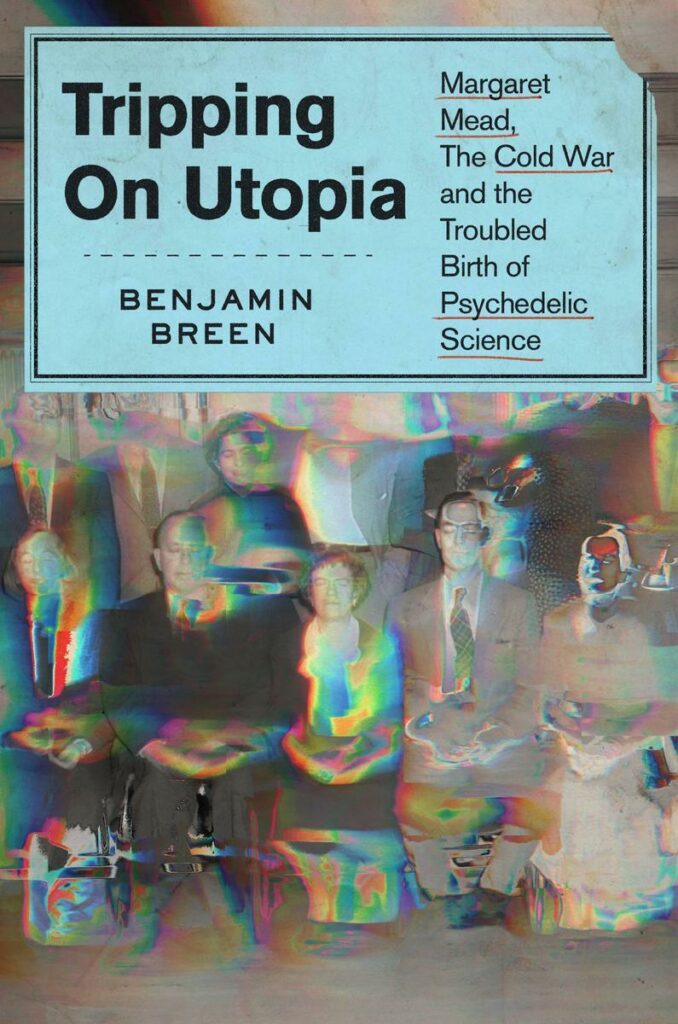 breen-benjamin.tripping-on-utopia