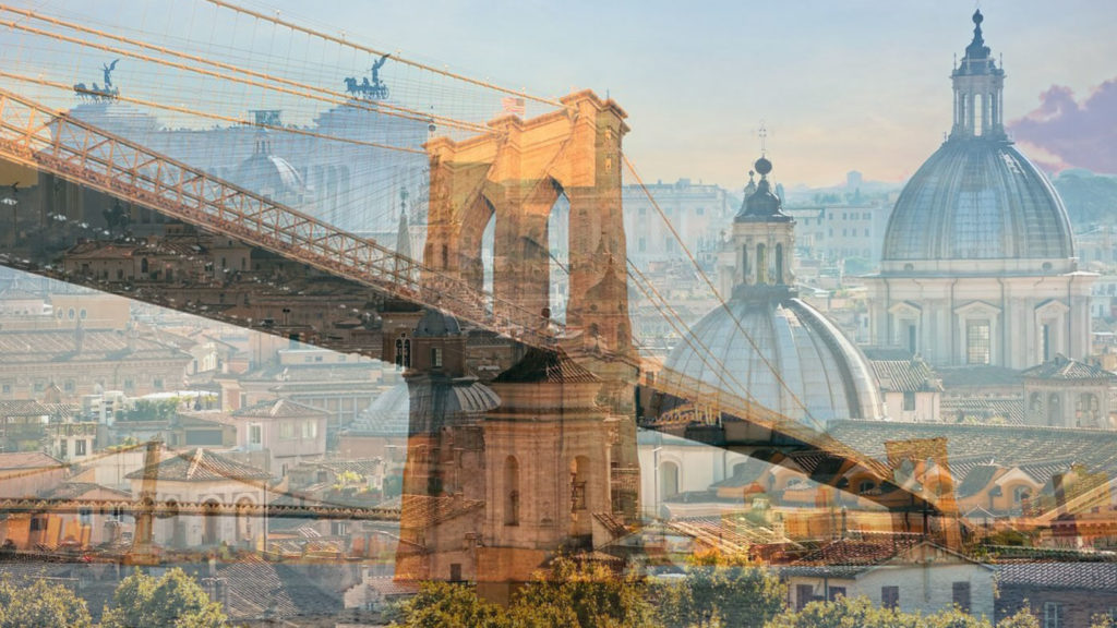 bridge-prize-graphic