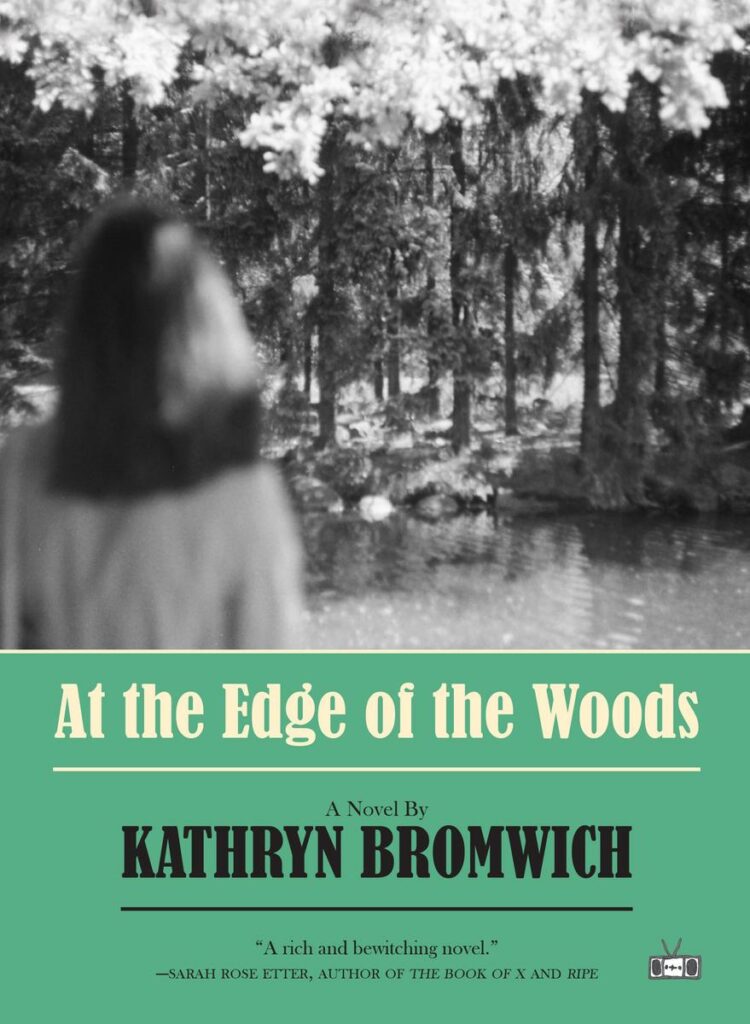 bromwich-kathryn.at-the-edge-of-the-woods
