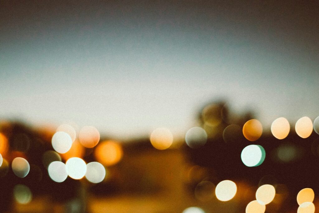bruno-nascimento-9XTyIiFceKM-unsplash (1) Large