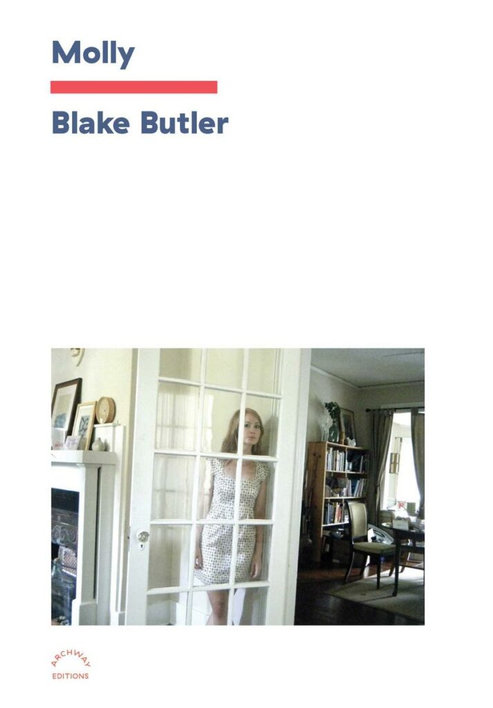 butler-blake.molly