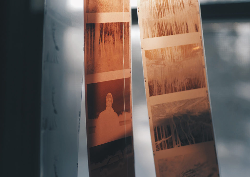 caleb-minear-E1ikmUt6JGI-unsplash