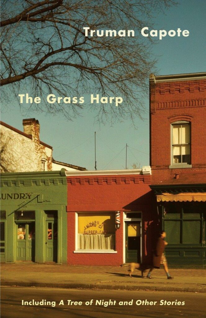 capote-grass-harp