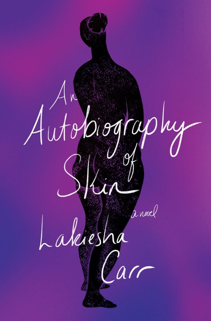 carr-lakiesha.autobiography-of-skin-a Large