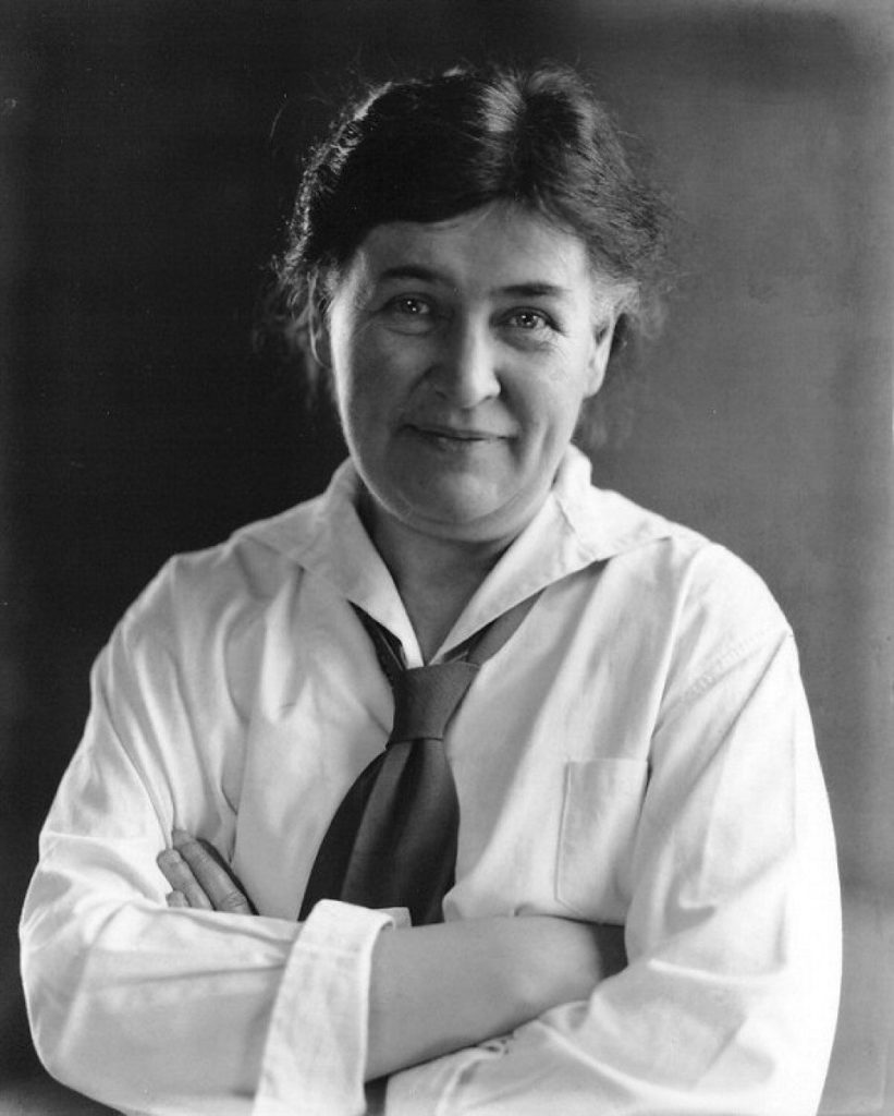 cather