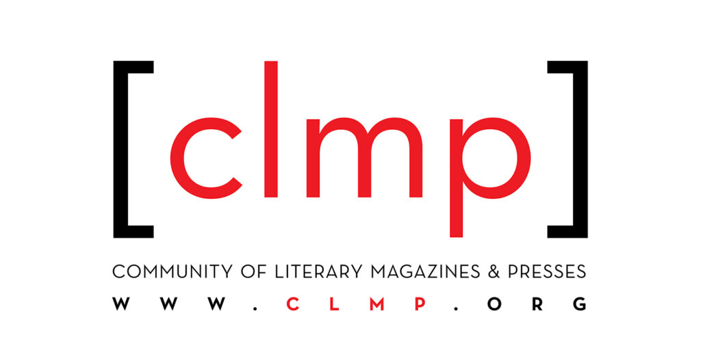 clmp_full_logo_1440 (1)