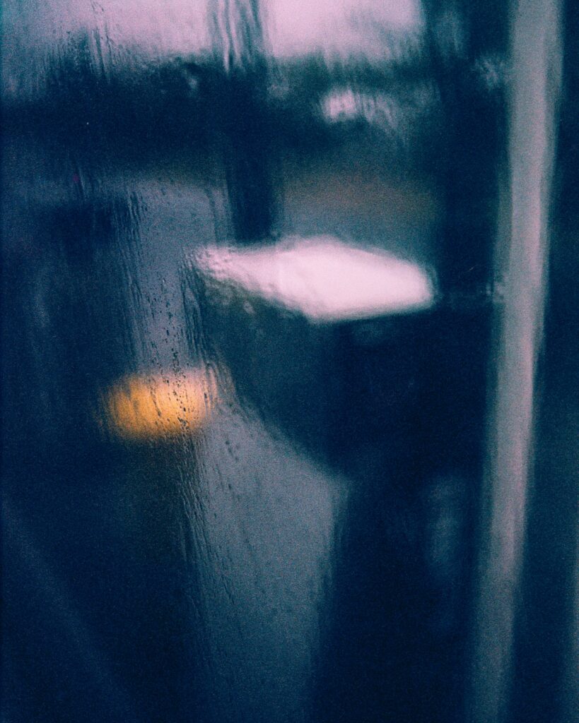 cole-parrant-G3qkU_65rhw-unsplash