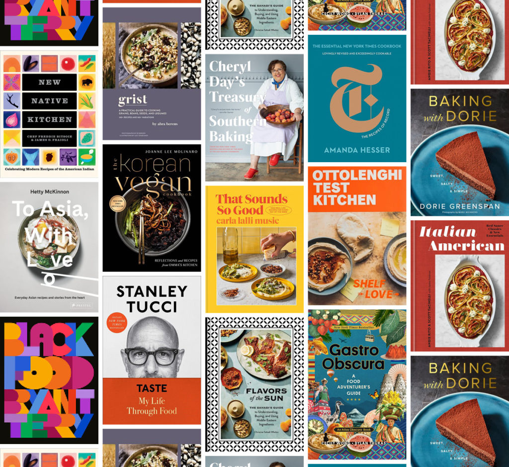 cookbooks-gift-guide.website