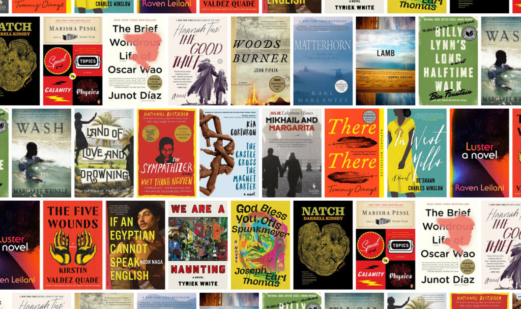 cover-graphic.website.all-winners-2025