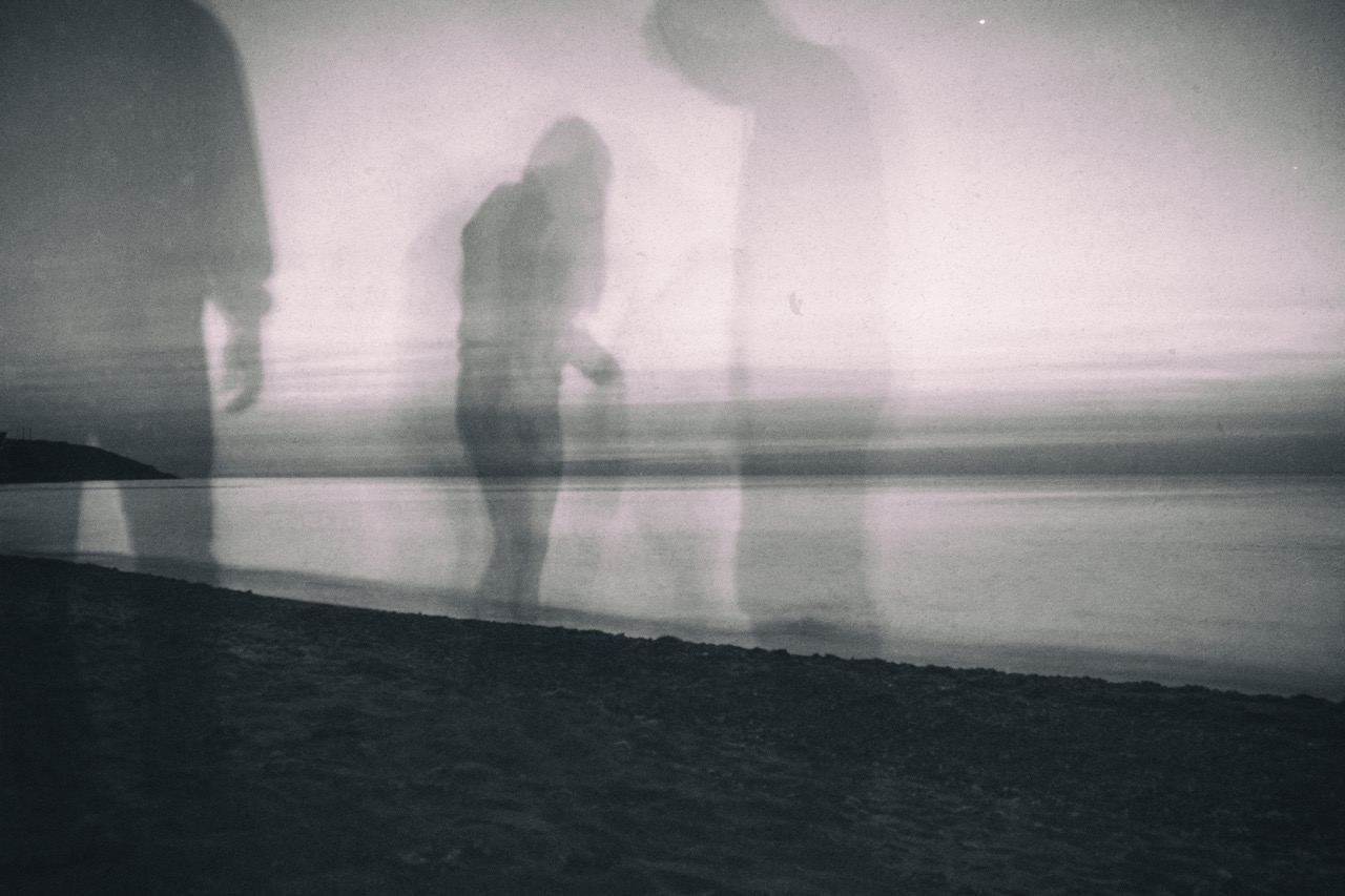 dan-musat-fvVcT69m32I-unsplash (1) Large