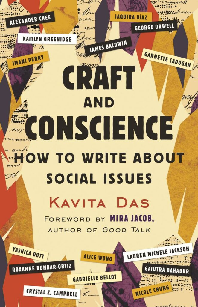 das-kavita.craft-and-conscience