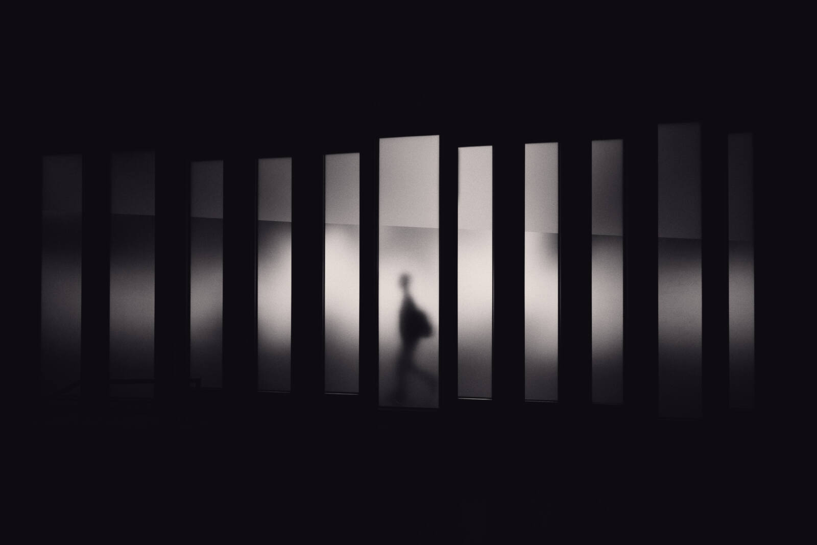 david-werbrouck-5GwLlb-_UYk-unsplash (1)