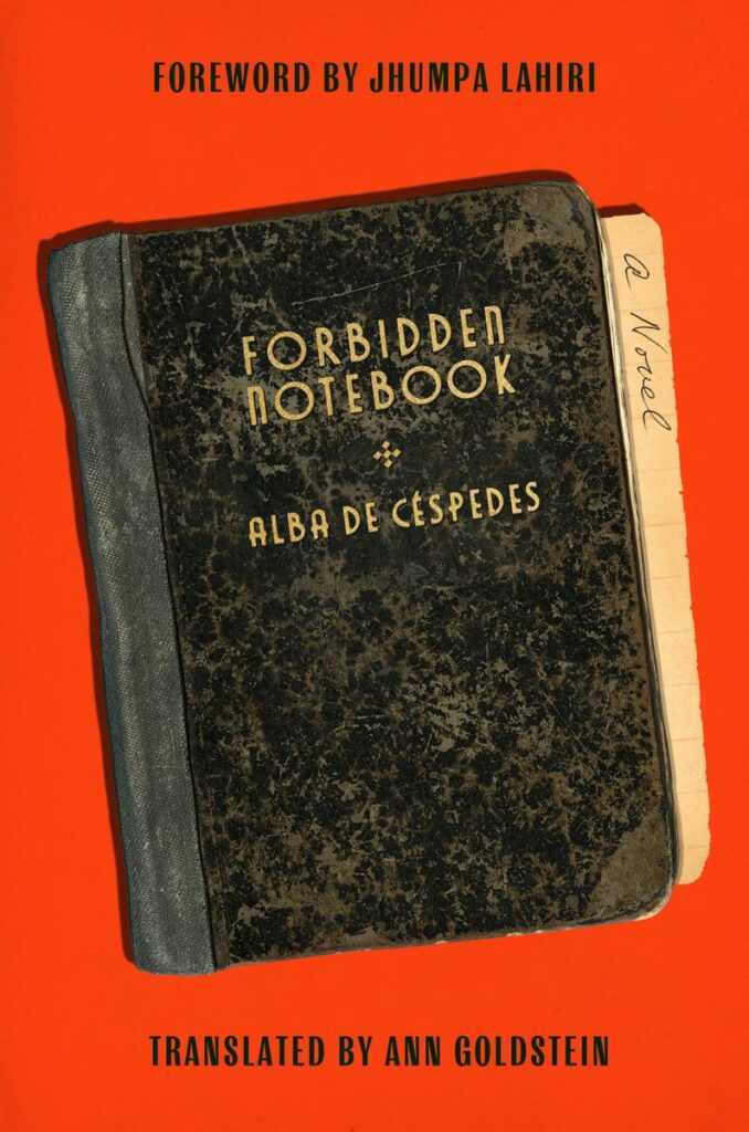 de-cespedes-alba.forbidden-notebook-678x1024
