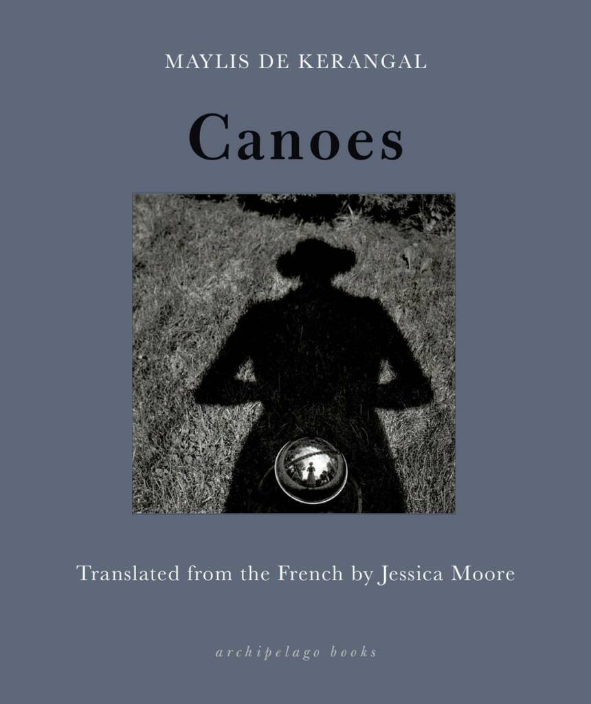 de-kerangal-maylis.canoes