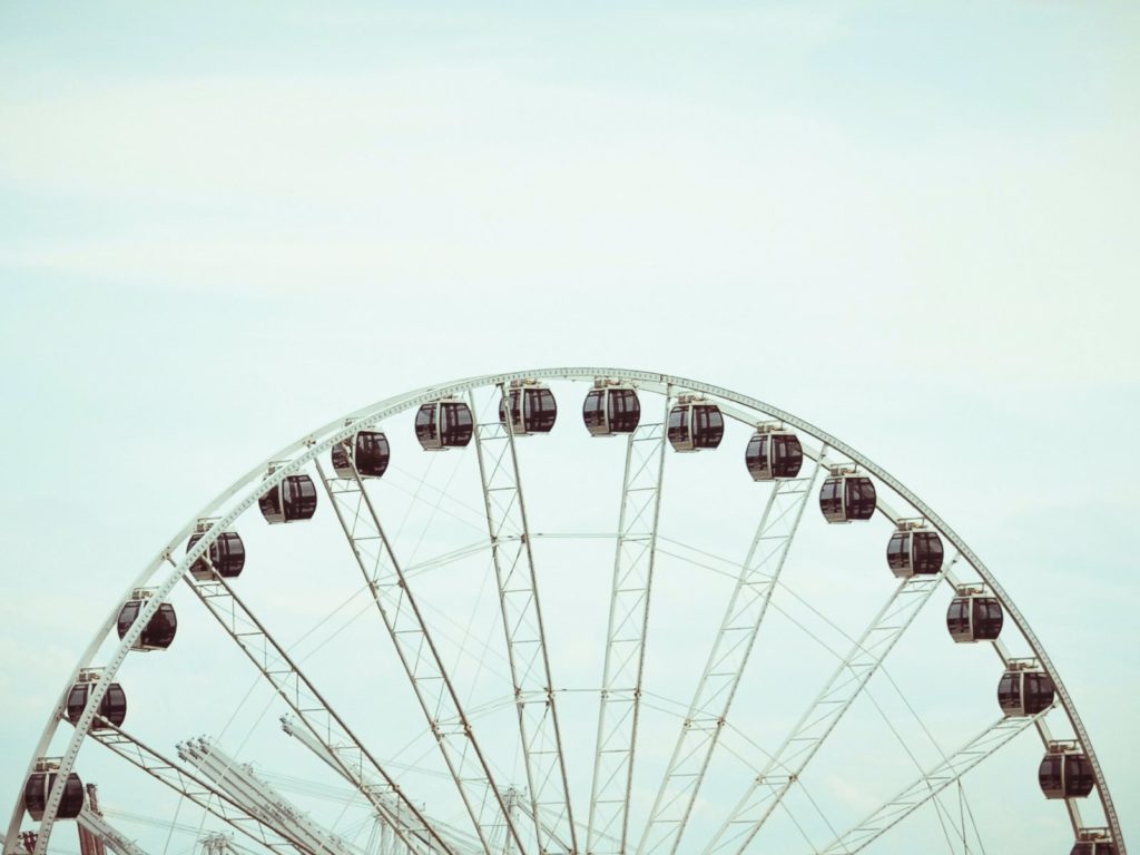 debby-hudson-FXSRRD-Xz8A-unsplash-1600x1200