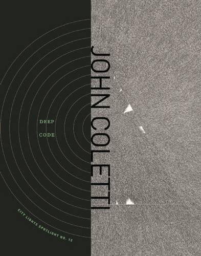 deepcode-JohnColetti - Eliana Cohen-Orth