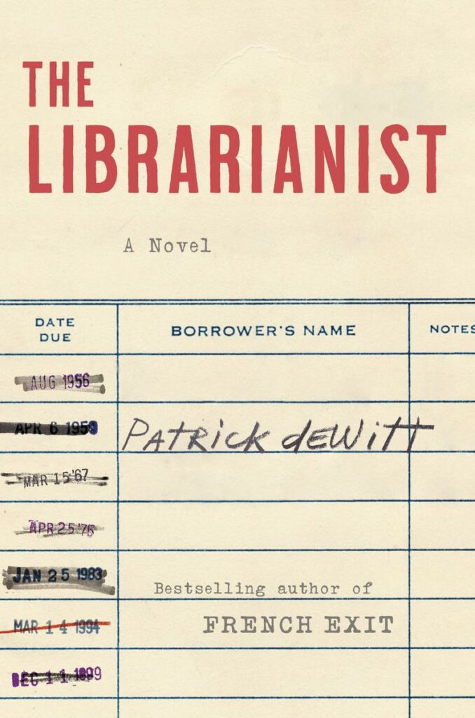 dewitt-patrick.librarianist-the