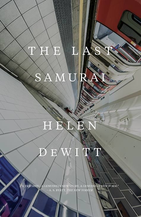 dewitt_last_samurai_cover_final