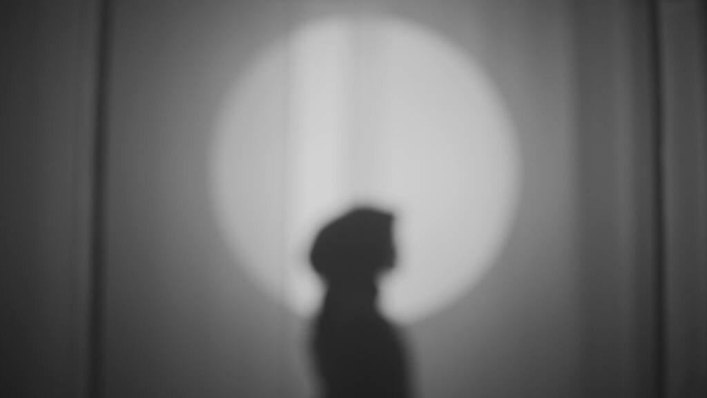 difan-saputra-Ng_L1nW4oL4-unsplash