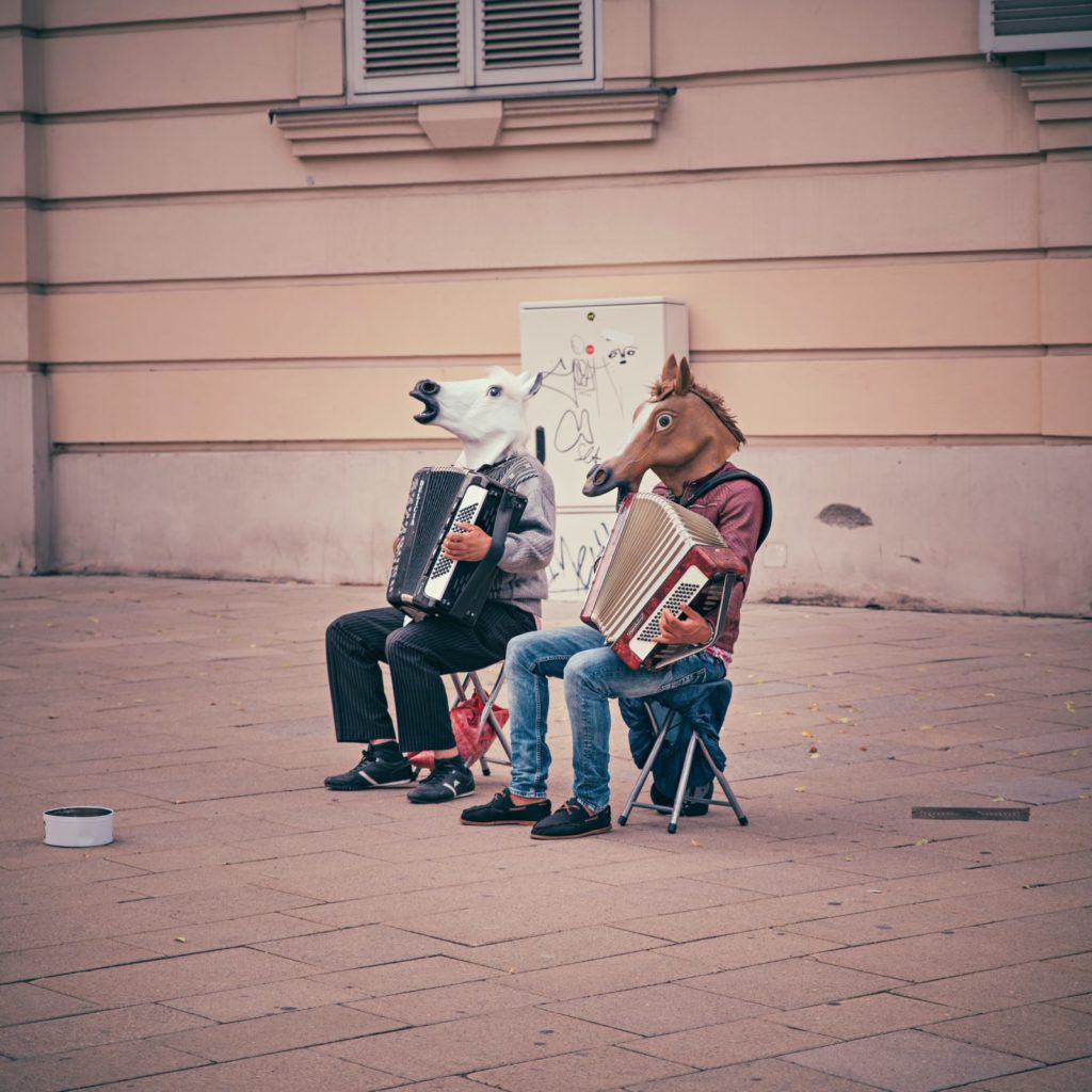 dominik-vanyi-5Fxuo7x-eyg-unsplash-1600x1600