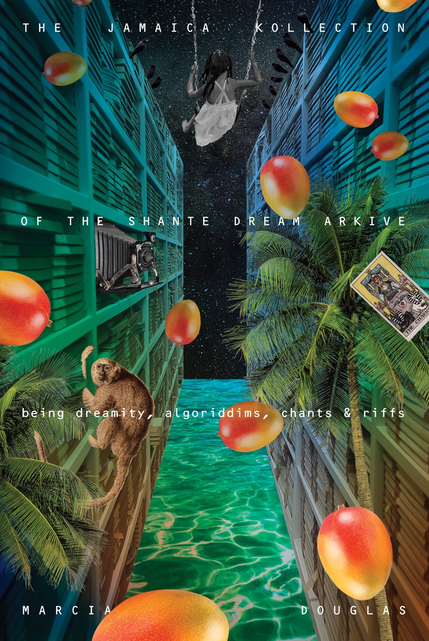 douglas_jamaica_kollection_cover-rgb Large