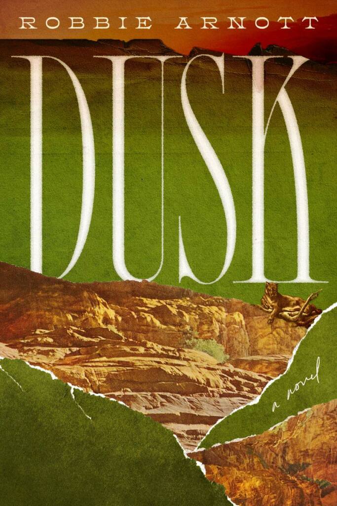 dusk.arnott