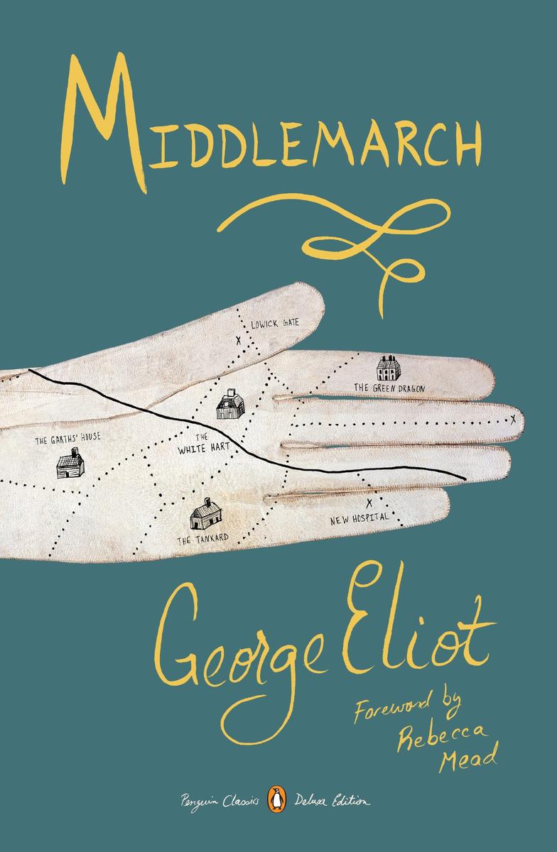 eliot-george.middlemarch