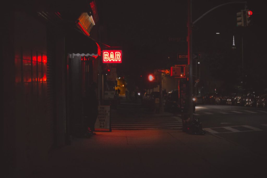 elliott-blair-V12QmVEMXlU-unsplash-1600x1067