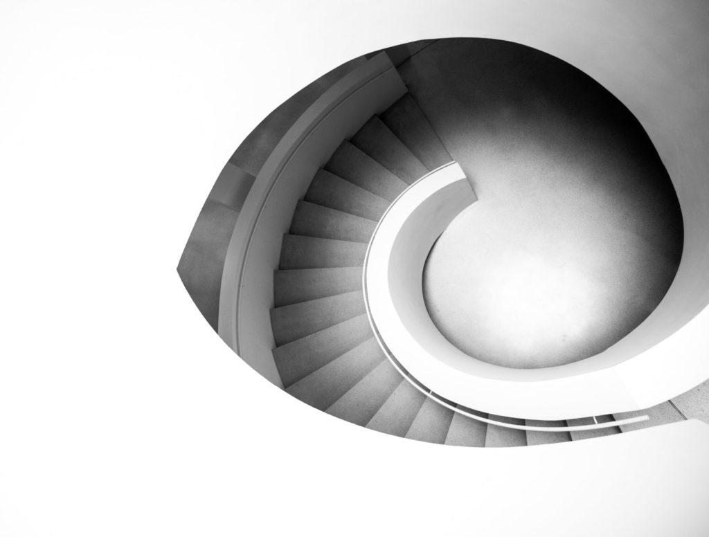 fabian-fauth-RiWvn39cZSQ-unsplash-1600x1213 (2)