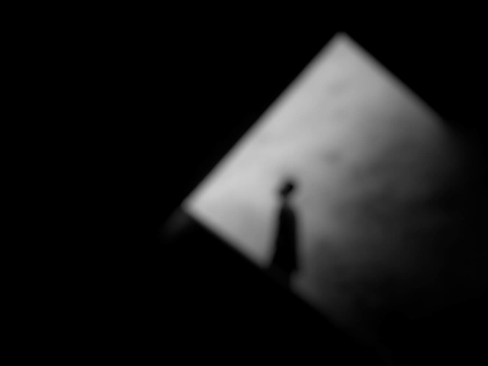 fahad-bin-kamal-anik-jNS7kDxkIyQ-unsplash