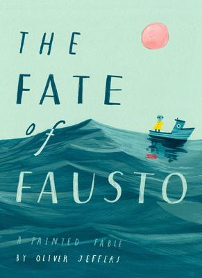 fate of fausto