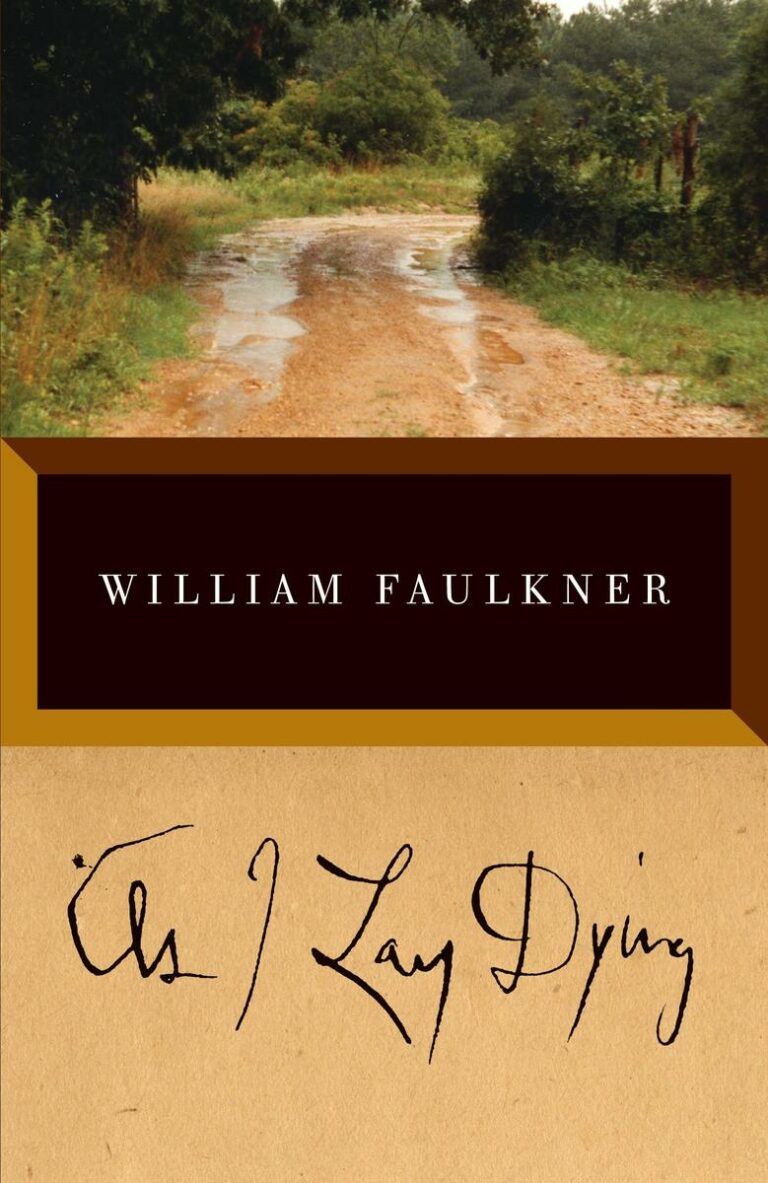 faulkner-william.as-i-lay-dying