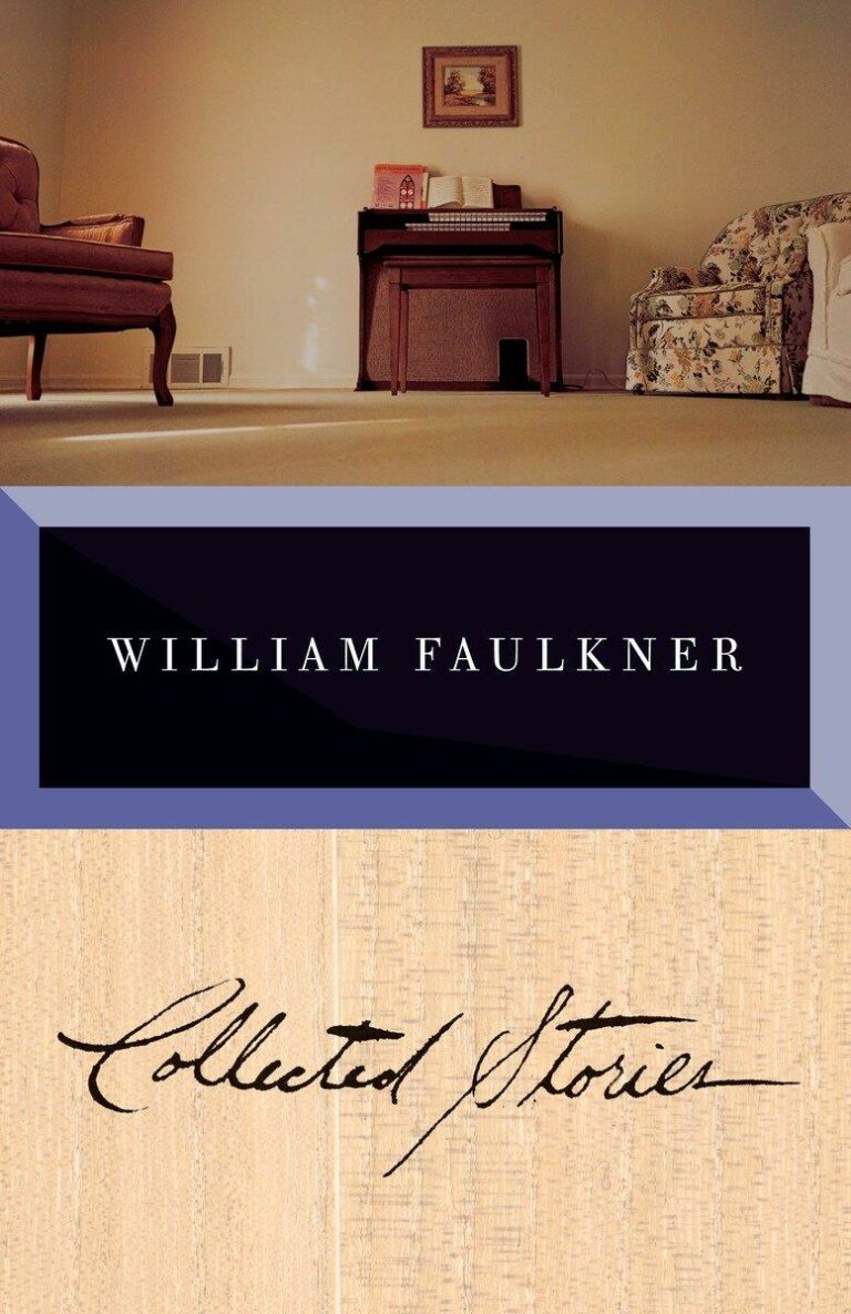 faulkner-william.collected-stories