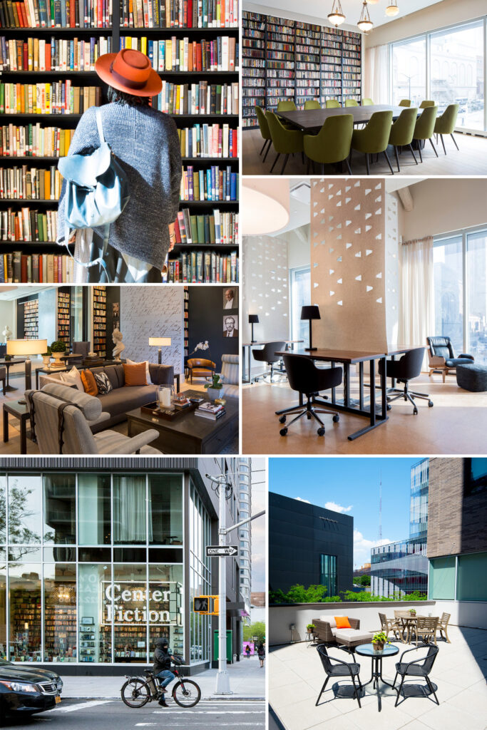 featured-image-open-house