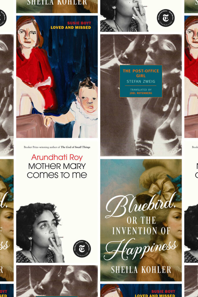 featured-images.reading-groups.184-1953