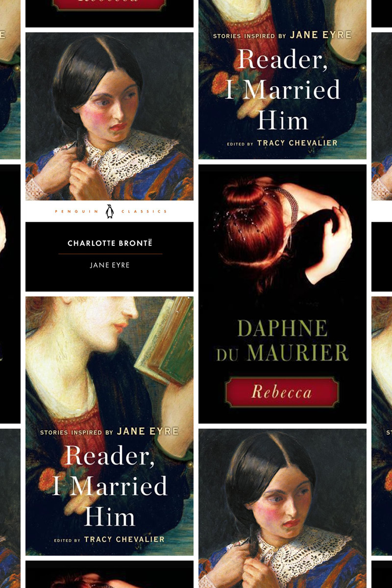 featured-images.reading-groups.184-1956