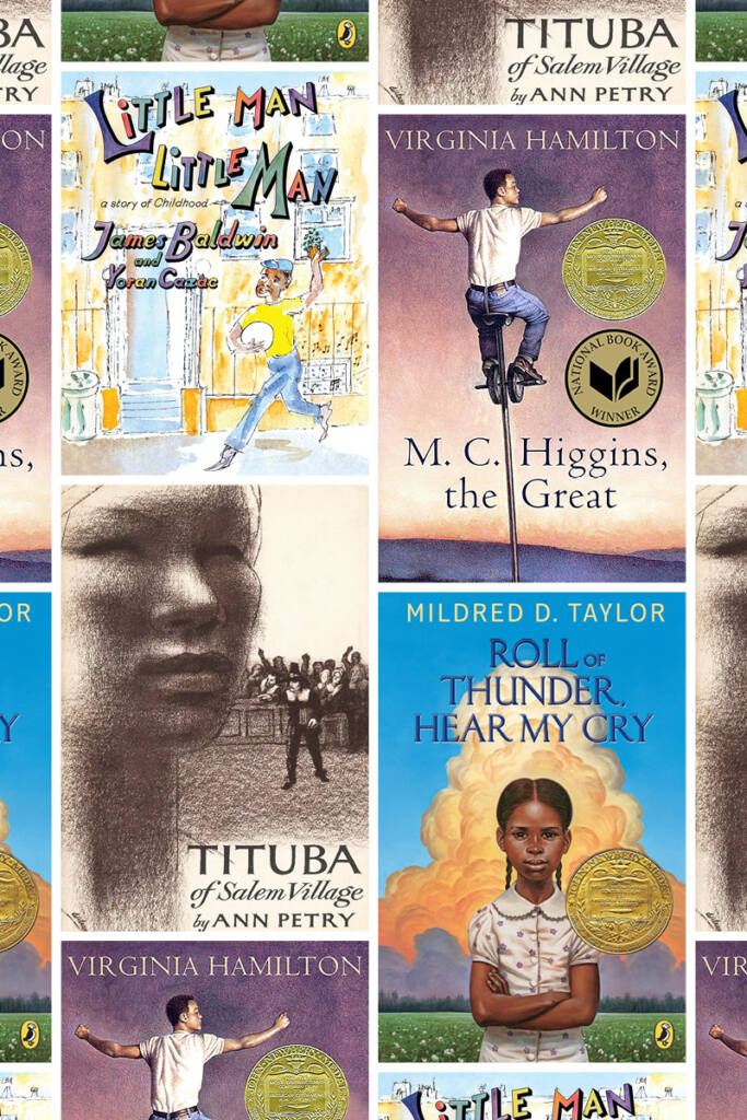 featured-images.reading-groups.196-200