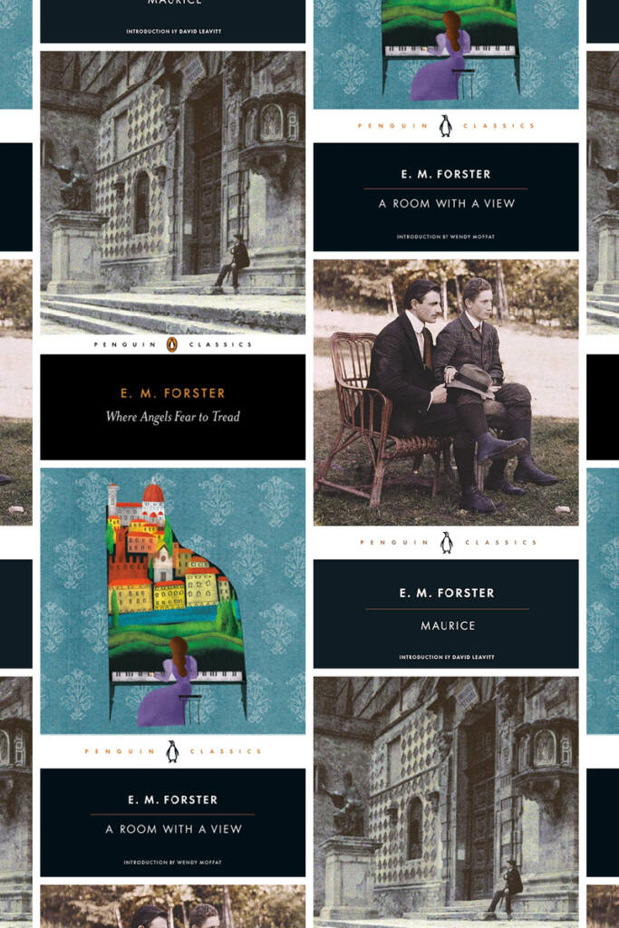 featured-images.reading-groups.196-2003