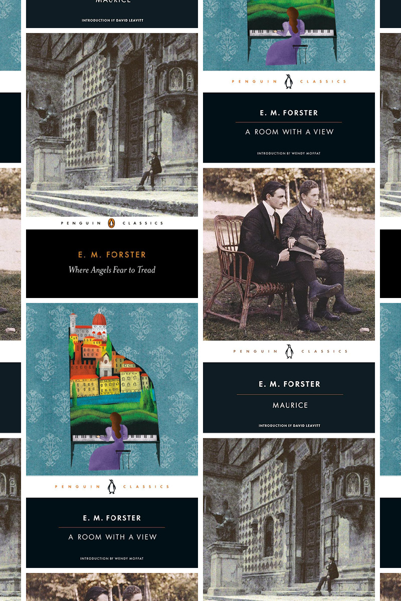 featured-images.reading-groups.196-2003