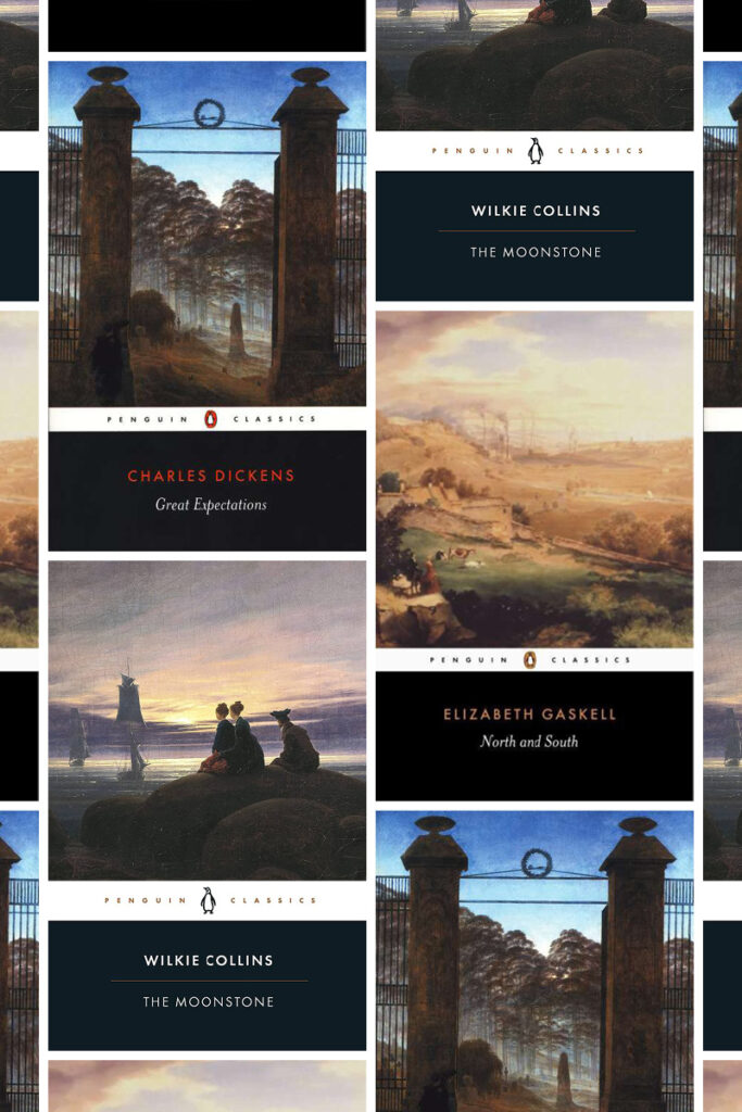 featured-images.reading-groups.2023-fall2