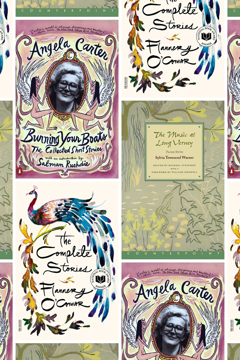 featured-images.reading-groups.2024-fall.2024-08-15-109-1212