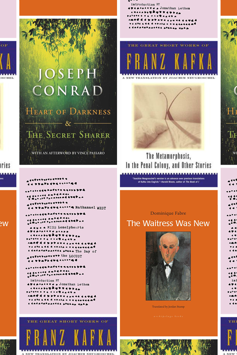 featured-images.reading-groups.2024-fall.2024-08-15-109-1215