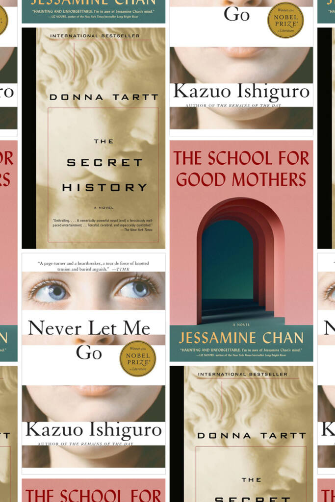 featured-images.reading-groups.2025-spring-12