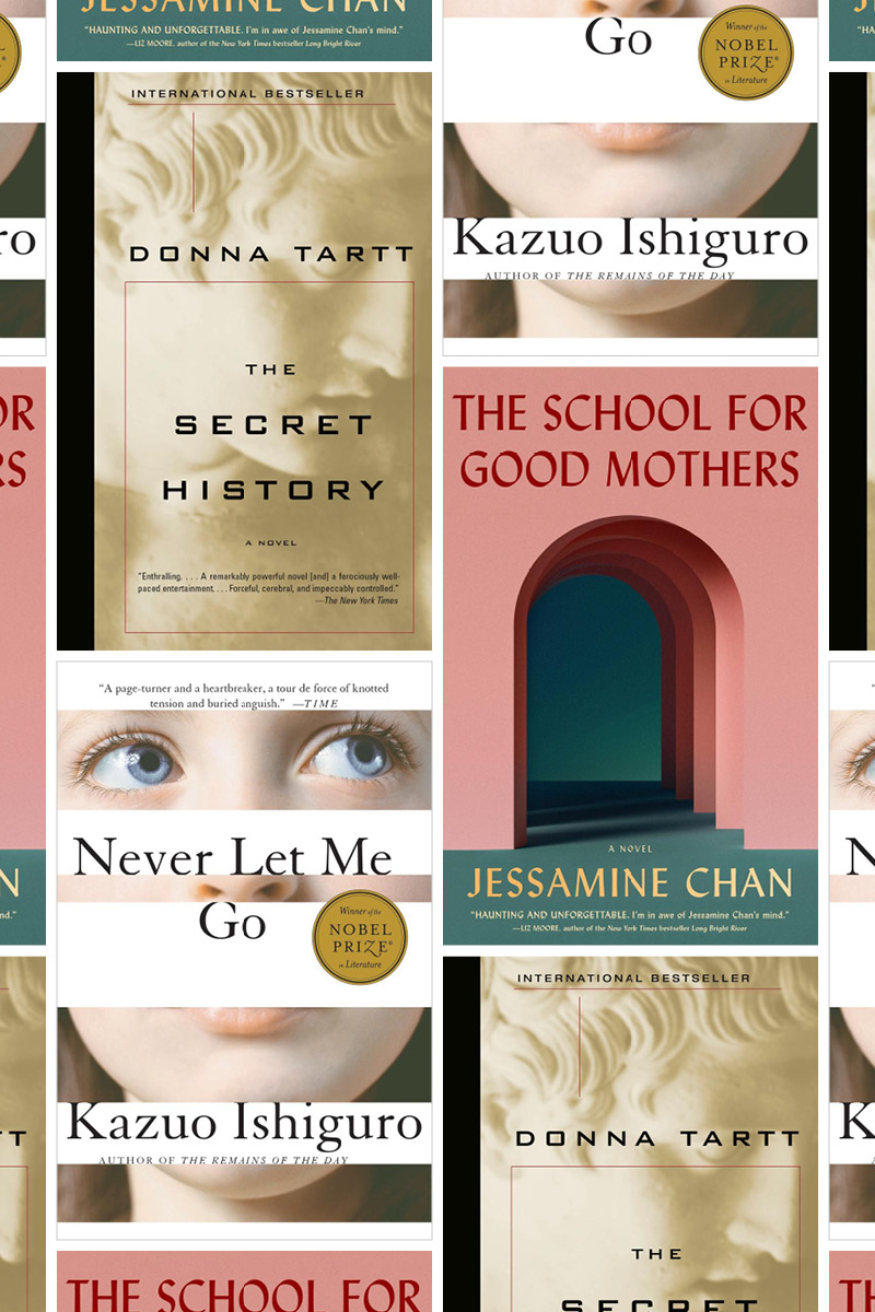 featured-images.reading-groups.2025-spring-12