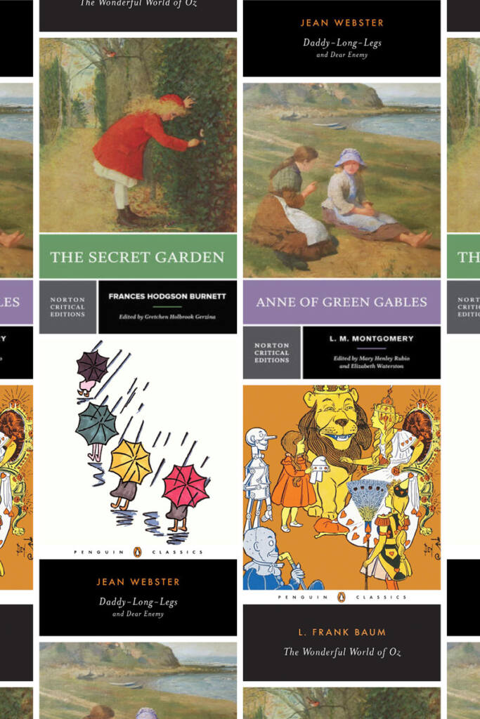 featured-images.reading-groups.2025-spring-b2.145-1492
