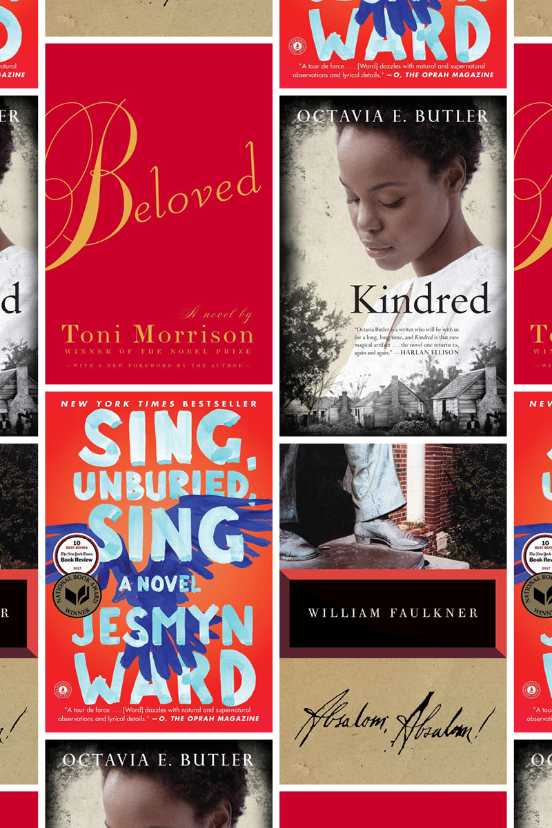 featured-images.reading-groups.2025-spring-b5
