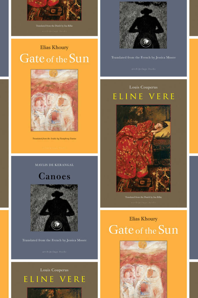 featured-images.reading-groups.2025-winter10