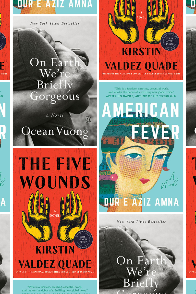 featured-images.reading-groups.2025-winter11