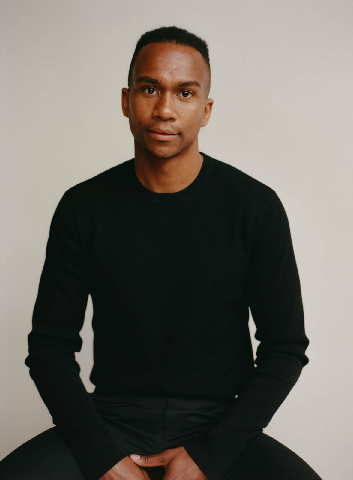 film 1 - Rob Franklin