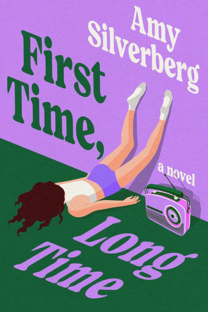 firsttimelongtime.silverberg
